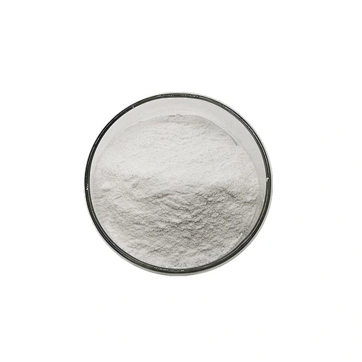 Pantoprazole Sodium